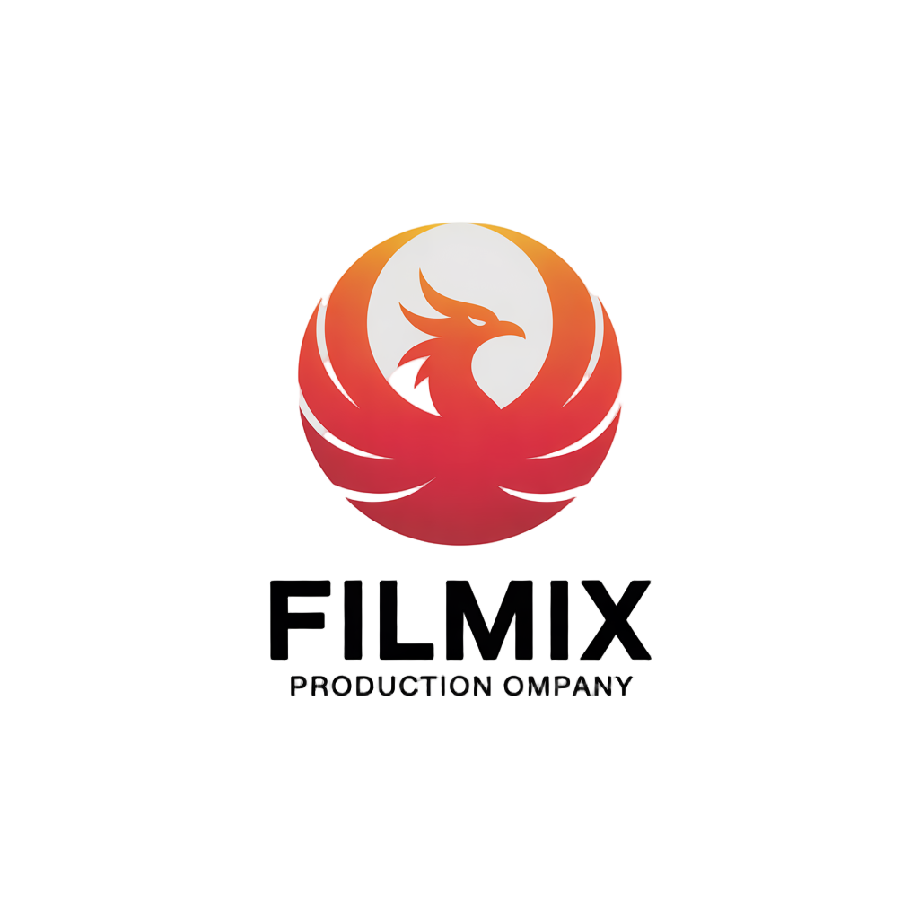 影视工场 Logo